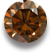 Brown Diamonds