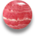 Rhodochrosite