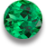 Tsavorite